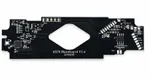 SX70 BLE Board (Sonar) - Image 1