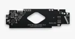SX70 BLE Board (Original) - Image 1