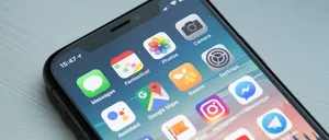 Connect App