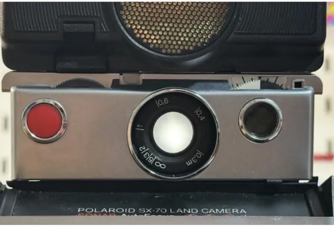 Figure 5-2 Light setup, light direction, and front viewing position (3/3)