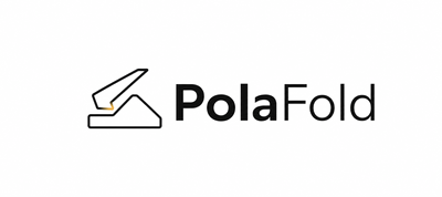 PolaFold